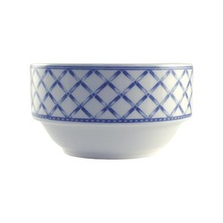 Churchill Pavilion Consomme Bowl (Box 24)