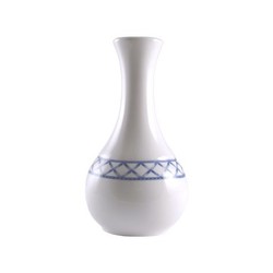 Churchill Pavilion Bud Vase (Box 6)