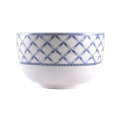 Churchill Pavilion Soup Bowl (Box 6)