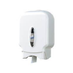 Mini Jumbo Dispenser