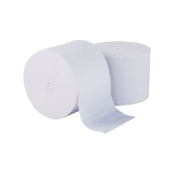 Coreless Toilet Roll (Box 36)