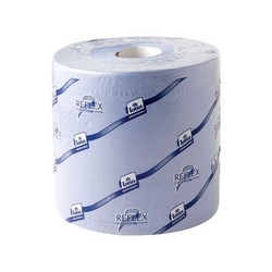 Reflex Wiper Refill (Box 6)