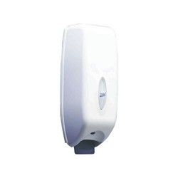 Spray Soap Dispenser