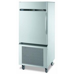 Afinox Pld Blast Chiller 15 Gn1/1
