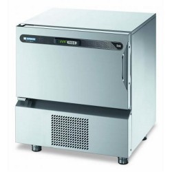 Afinox Basic Line Blast Chillers