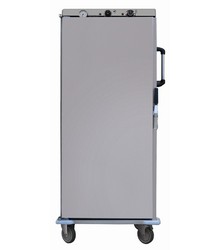 Foinox Holding Cabinet 22 x GN 1/1