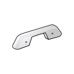 Foinox Closing Studs