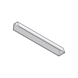 Bertos Joint Cover
