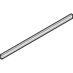 Bertos Joint Cover For S. 700 Modular System