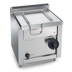 Bertos High Power-Maxi Electric Tilting Pan