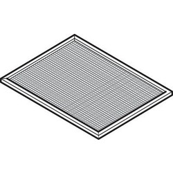 Bertos Oil Tank Filters