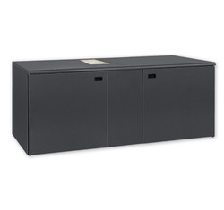 Gamko Keg Cooler Box