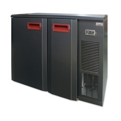 Keg Coolers