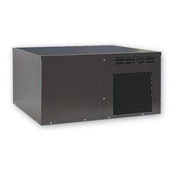 Machine Unit