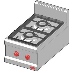 Bertos Max