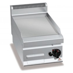 Bertos Marco 700 Gas Griddle