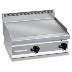 Bertos Marco 700 Griddle