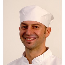 Skull Cap