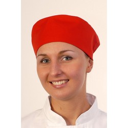 Skull Caps