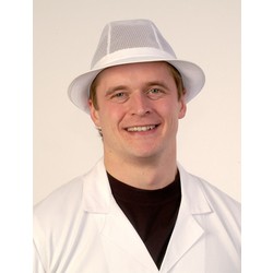 Baseball Caps
