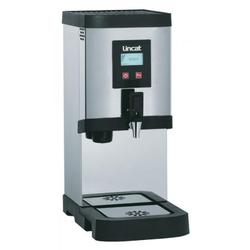 Lincat FilterFlow EB3F - 250 Cup - Automatic Fill Water Boiler
