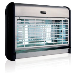 Lincat Insect killer 240m