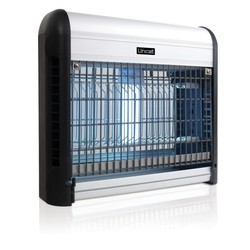 Lincat Insect killer 80m