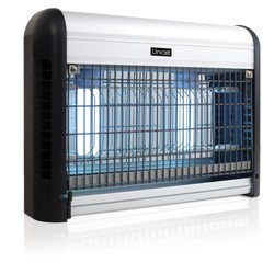 Lincat Insect killer 160m