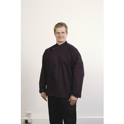 Black Chefs Tunic