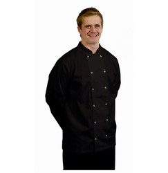 Chef Clothing & Workwear