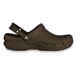 Crocs Bistro Style (Chocolate)