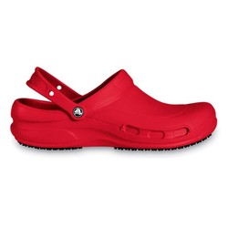 Crocs Bistro Style (RED)