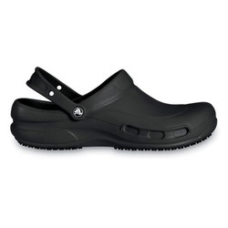 Crocs Bistro Style (Black)