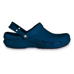 Crocs Bistro Style (Navy)