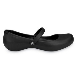 Alice Work Black