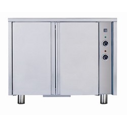 Foinox Warm Cabinet With Humidifier