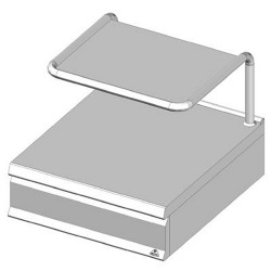 Bertos Base For Salamander