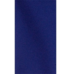 Neckerchiefs