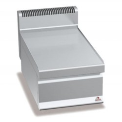 Bertos Counter Top Neutral Unit