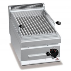 Chargrills