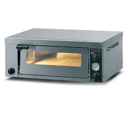 Lincat Pizza Oven Single deck