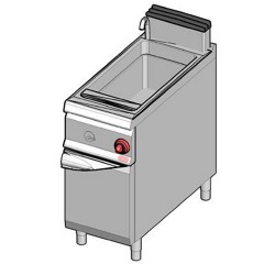 Pasta Boilers
