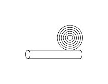 Electrolux Junction sealing kit