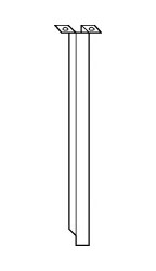 Electrolux Central Support