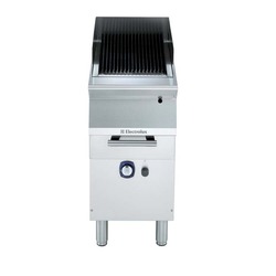 Electrolux 700XP Grill 400mm