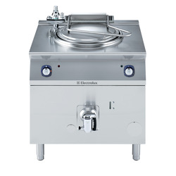Electrolux 700XP Freestanding Gas Boiling Pan