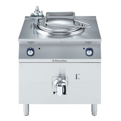 Electrolux 700XP Freestanding Electric Boiling Pan