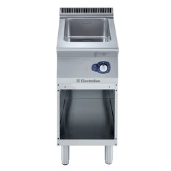 Electrolux 700XP Multifunctional Cooker