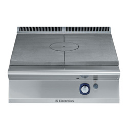 Electrolux 900XP Solid Top Range 800mm