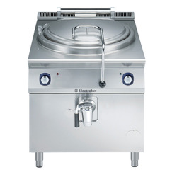 Electrolux 900XP Boiling Pan 100 litre Direct Heat